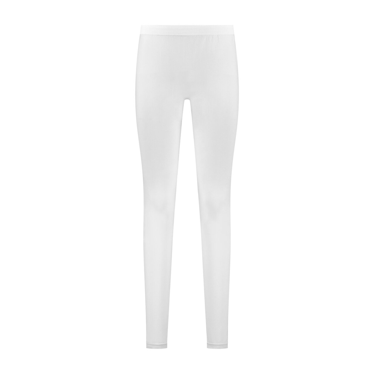 Skafit lange Thermohose