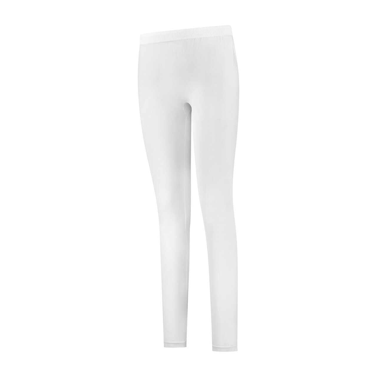 Skafit lange Thermohose