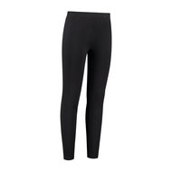 Skafit lange Thermohose