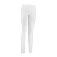 Skafit lange Thermohose