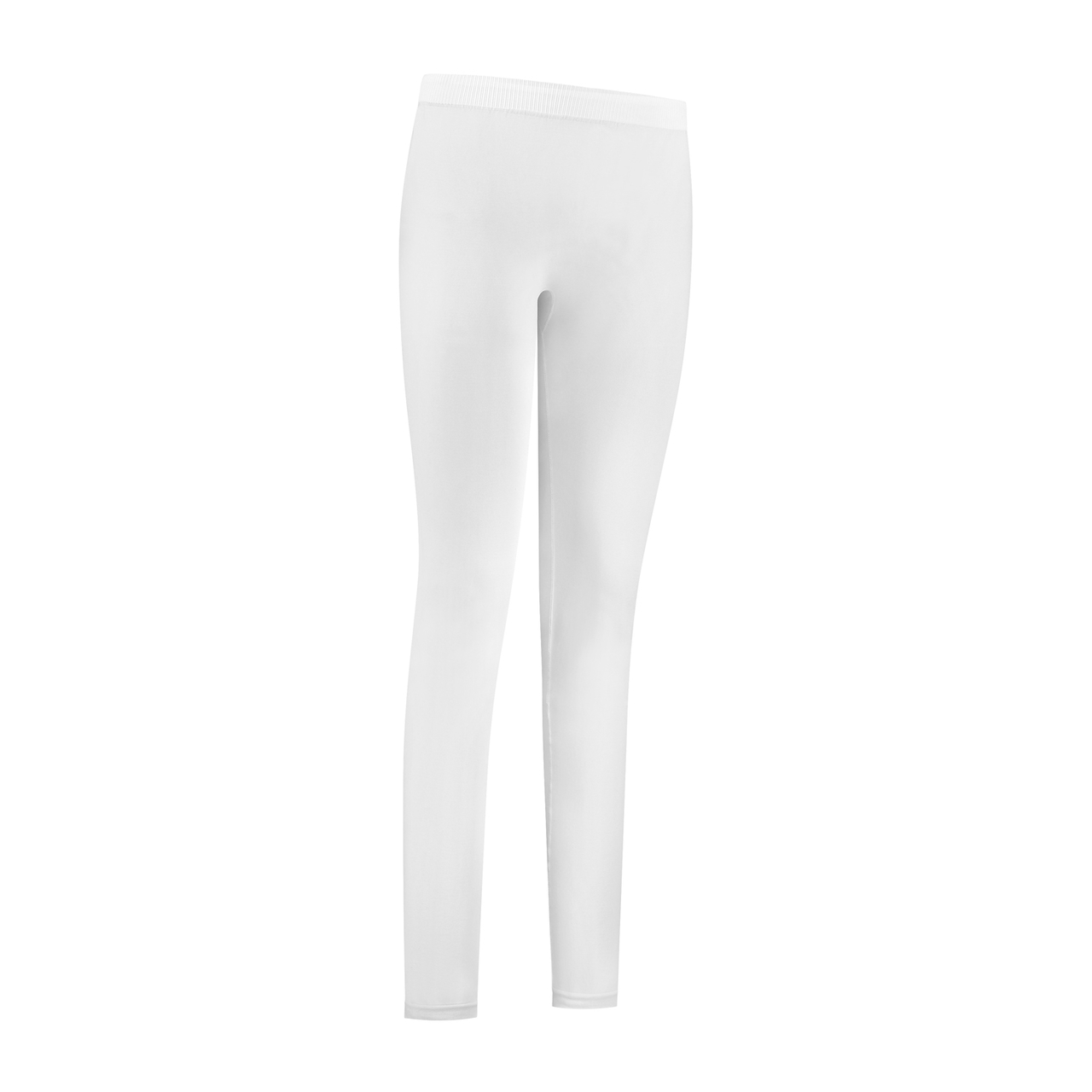 Skafit lange Thermohose