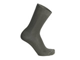 Skafit Casual silbersocken grau